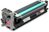 Original Epson Tambor Laser Magenta 30.000 Paginas Aculaser/Cx28dn