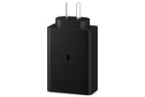 EAN 8806092673885 - Samsung EP-T6530 Auriculares, Auriculares, Netbook, Portátil, Smartphone, Reloj inteligente, Tableta Negr imagen 14