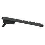 Ecosmartt Full Size Wired  Keyboard (No)