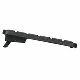 EAN 5063194001456 - Targus EcoSmart AKB874UK teclado Universal USB QWERTY Inglés del Reino Unido Negro imagen 6