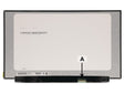 EAN 5055190193747 - 2-Power SCR0684B refacción para laptop imagen 1