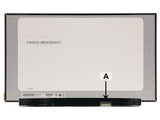 EAN 5055190193747 - 2-Power SCR0684B refacción para laptop imagen 1