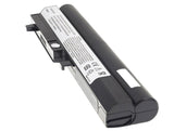 Green Cell Pa3832u-1brs Do Toshiba Portege R700 R830 R930, Satellite R630 R845 R830, Tecra R940, Dynabook R730