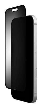 Funda Uag John Removable Privacy Apple Iphone 16 Pro