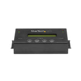 Duplicador Clonador De Disco Duro Hdd Startech 14gb Min
