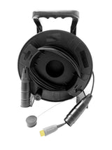 EAN 5704174997764 - Vivolink PROHDMIOP100-DRUM cable HDMI 100 m HDMI tipo A (Estándar) Negro imagen 1