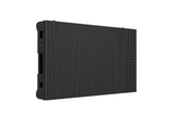 EAN 8806084947468 - LG LSBE015-GD Pantalla plana para señalización digital LED 600 cd / m² Negro imagen 4