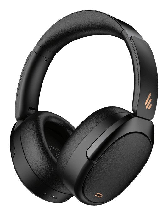 Edifier Wh950nb Bluetooth Auriculares Negro Retail