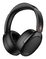 Edifier Wh950nb Bluetooth Auriculares Negro Retail