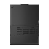 Tp P16s G4 Rai9hxp-370
