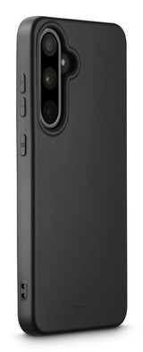 Hama Fantastic Feel - Cubierta Protectora Para Móvil - Poliuretano Termoplástico (Tpu)