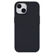 EAN 5715063115794 - eSTUFF ES67101025 funda para teléfono móvil 15,5 cm (6.1") Negro imagen 1