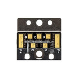 EAN 5704174379072 - CoreParts MBXTAB-BA069 accesorio o pieza de recambio para tableta Batería imagen 2