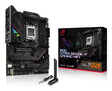 EAN 4711081944034 - ASUS ROG STRIX B650E-F GAMING WIFI AMD B650 Zócalo AM5 ATX imagen 1