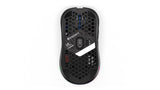 EAN 5903018664781 - ENDORFY LIX ratón Juego Ambidextro RF Wireless + USB Type-C Óptico 16000 DPI imagen 5