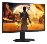 Aoc 24g42e - 23.8"  Fast Ips  Full Hd  0.5ms  180hz