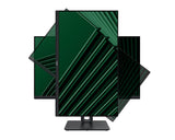 EAN 4711377211062 - MSI Pro MP245PG pantalla para PC 60,5 cm (23.8") 1920 x 1080 Pixeles Full HD LCD Negro imagen 14