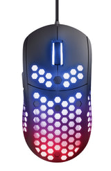 EAN 8713439237580 - Trust GXT 960 ratón Juego mano derecha USB tipo A Óptico 10000 DPI imagen 4