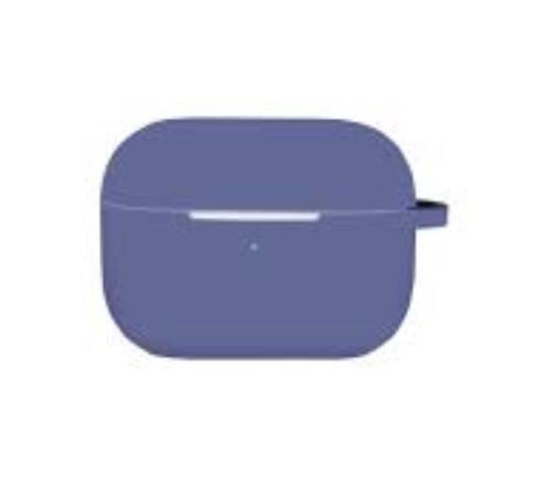 Funda Terratec Airbox Pro Azul Marino