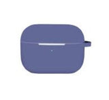Funda Terratec Airbox Pro Azul Marino
