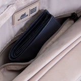 Rivacase 7931 Negro Maletin Para Portatil 15.6