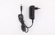 EAN 5704327479949 - CoreParts MBA1223 adaptador e inversor de corriente Interior 15 W Negro imagen 1