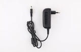 EAN 5704327479949 - CoreParts MBA1223 adaptador e inversor de corriente Interior 15 W Negro imagen 1