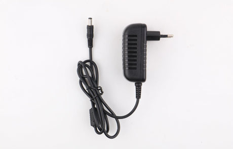 EAN 5704327479949 - CoreParts MBA1223 adaptador e inversor de corriente Interior 15 W Negro imagen 1