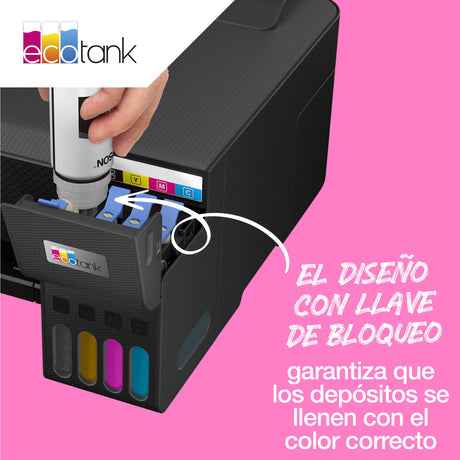 EAN 8715946690513 - Epson 103 imagen 6
