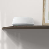 Tp-Link Wl-Router Mesh Symem Deco Be22 1erpack