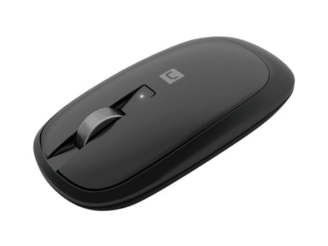 EAN 5901969449532 - NATEC Lark ratón Oficina Ambidextro RF Wireless + Bluetooth Óptico 4000 DPI imagen 6