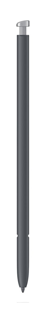 EAN 8806099022594 - Samsung EJ-PS948 lápiz digital Negro, Plata imagen 2