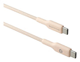 Dbramante1928 Re-Charge - Cable Usb - Usb-C (M)