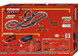 Carrera ¡¡¡Vamos!!! Ferrari Sf90 Xx Stradale [Inalámbrico], Pista De Carreras   20062578