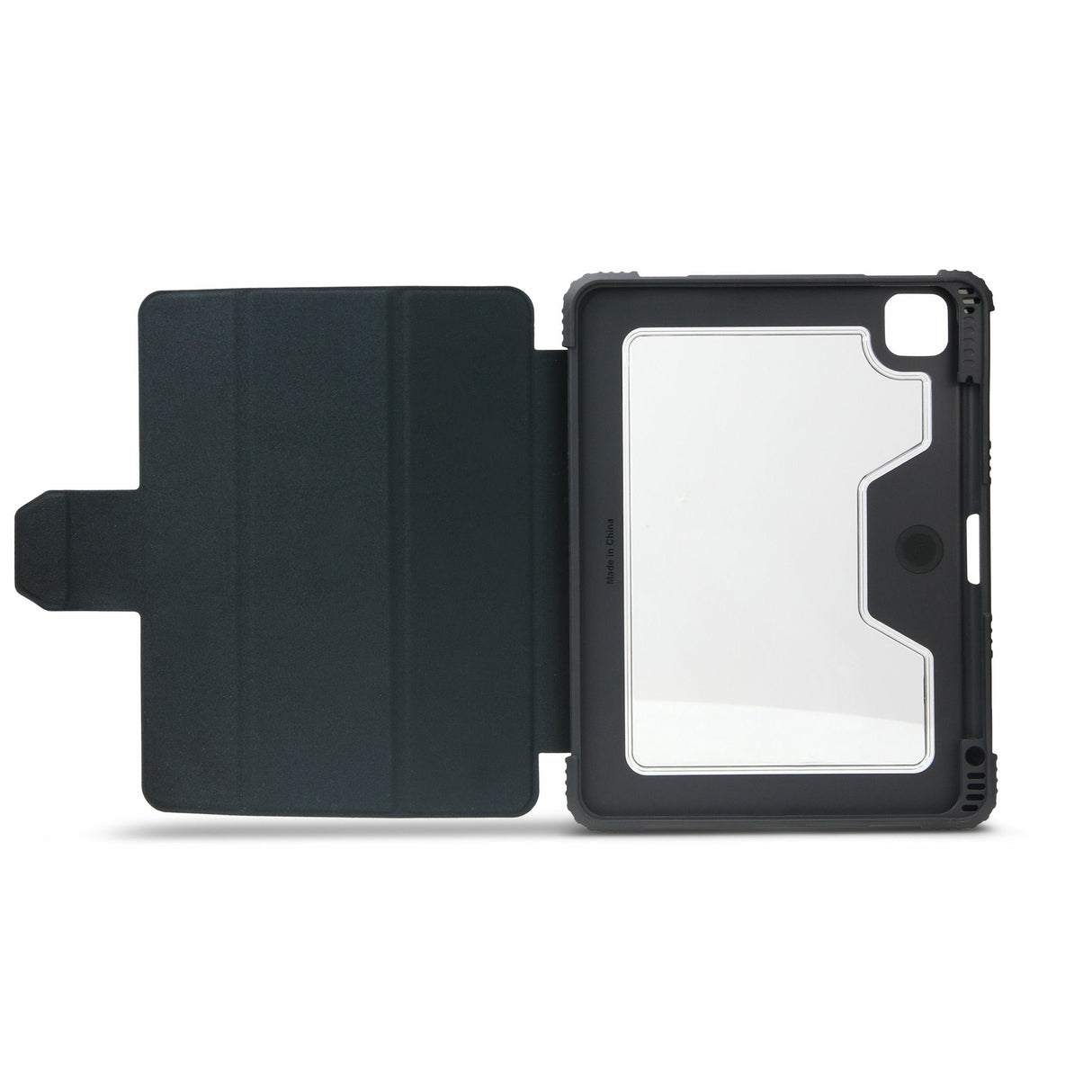 Dicota Tablet Folio Hülle Ipad 10.9-11" (2020/4 Gen,2021/3 Gen)
