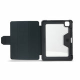 Dicota Tablet Folio Hülle Ipad 10.9-11" (2020/4 Gen,2021/3 Gen)