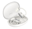 EAN 6932172648268 - Baseus Eli Sport 1 Auriculares True Wireless Stereo (TWS) gancho de oreja, De oreja abierta Llamadas/Músi imagen 1