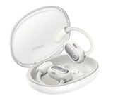 EAN 6932172648268 - Baseus Eli Sport 1 Auriculares True Wireless Stereo (TWS) gancho de oreja, De oreja abierta Llamadas/Músi imagen 1