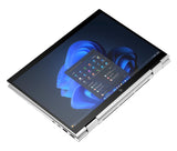 EAN 198122958887 - HP Elite x360 830 G11 Intel Core Ultra 5 125U Híbrido (2-en-1) 33,8 cm (13.3") Pantalla táctil WUXGA 16 GB imagen 6