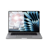 Dicota Privacy Filter 2-W F Apple Macbook Prom5 Magnetic 14"