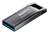 EAN 4711085946522 - ADATA UR340 unidad flash USB 256 GB USB tipo A 3.2 Gen 1 (3.1 Gen 1) Negro imagen 3
