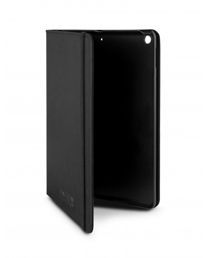Portfolio Ipad 9.72017 Black