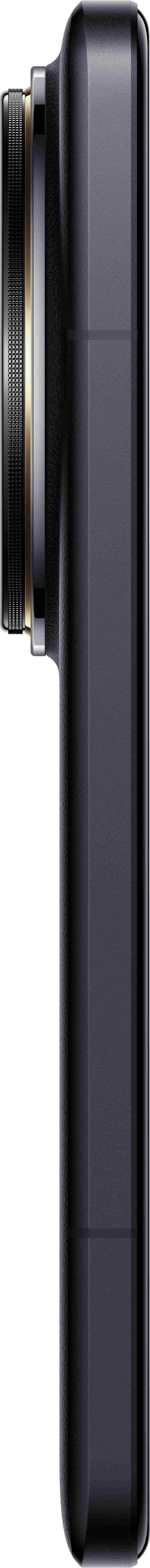 EAN 6941812763124 - Xiaomi 14 Ultra 17,1 cm (6.73") SIM doble 5G USB Tipo C 16 GB 512 GB 5000 mAh Negro imagen 8