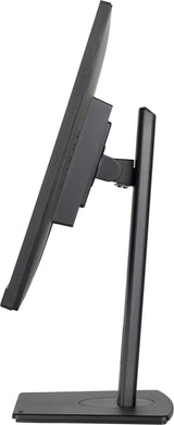 Iiyama Xub2792qsu-B6, Monitor Led 27''  Negro (Mate)