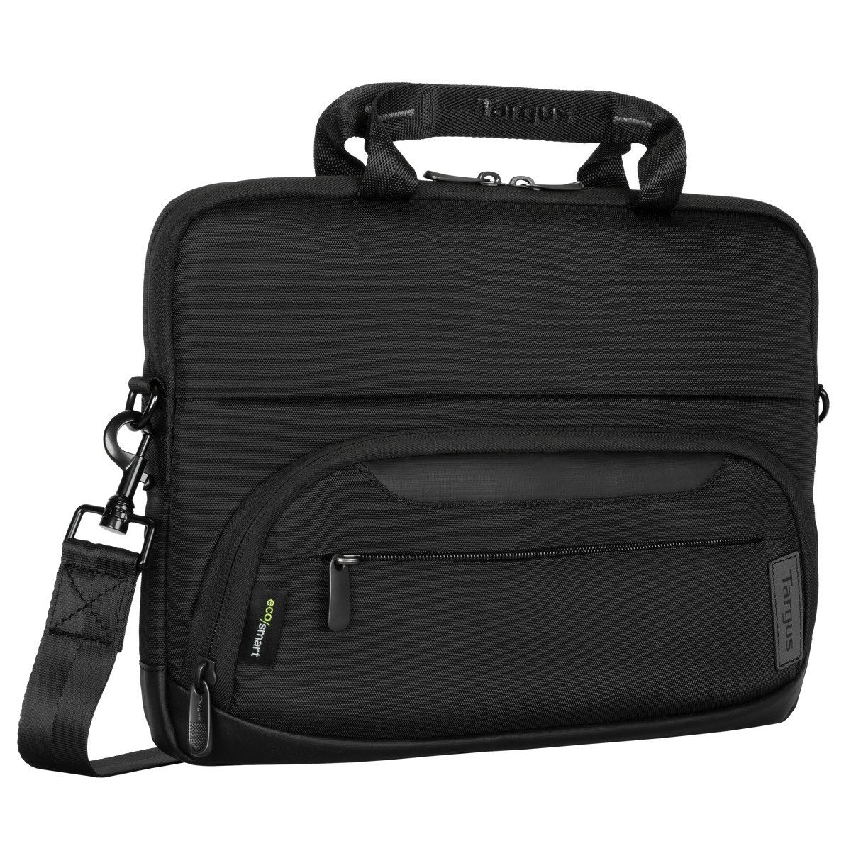 EAN 5051794032154 - Targus Education Eco 29,5 cm (11.6") Bandolera Negro imagen 1