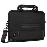 EAN 5051794032154 - Targus Education Eco 29,5 cm (11.6") Bandolera Negro imagen 1