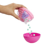 EAN 0035051511205 - L.O.L. Surprise! Hair Beads Tots Asst imagen 8