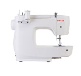 EAN 7393033102975 - SINGER M1505 máquina de coser Eléctrico imagen 4