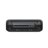 EAN 0194644040017 - Soundcore Boom 2 SE Altavoz portátil estéreo Negro 30 W imagen 2