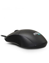 EAN 3760170882185 - Urban Factory GWM01UF ratón Ambidextro USB tipo A Óptico 1200 DPI imagen 2